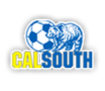 Calsouth