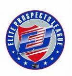Ejhl_prospects_logo