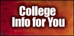 Adbanner_collegeinfo