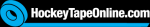 Hockeytapeonlinelogo