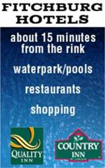 Fitchburg_chamber_ad
