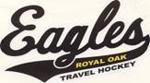 Eagles_logo