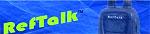 Sponsors_ref_talk
