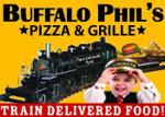 Buffalo_phils_banner