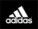 Adidas-logo