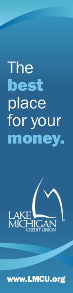 Graha_web_banner_newlogo__2_