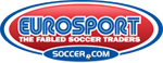 Custheader_logo2_102008