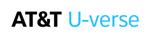 Att_uv_txt_4cp_pos
