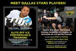 6x4_hockey_ad_mjp