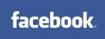 Facebook_logo_small