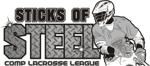 Sticks_of_steel_logo_small