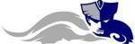 Militia_logo_proof-head_only