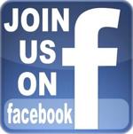 Facebookbutton