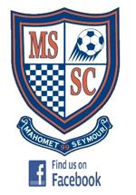 Mssc_crest_find_on_facebook