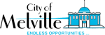 Logo_0