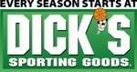 Dicks_sporting_goods