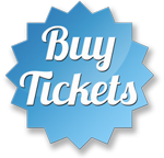 Buy-tickets-button