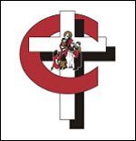 Cttcs