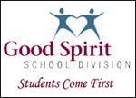 Gssdlogo