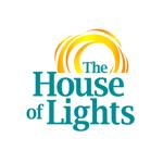 House_of_lights_logo_2012