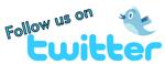 Twitter_logo1