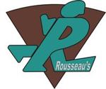 Rousseaus