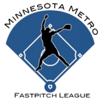 Mmfl150
