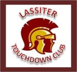 Ltdc_logo_border