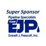 Ejp