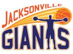 Giants_logo