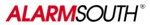 Alarm_south