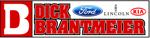 Dick_brantmeri_f-l-k_logo
