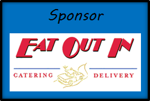 Eat_out_in_sponsor_10232012