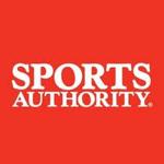 Sports_authority2