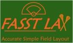 Fasstlax-weblink-small