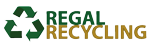 Regal_recycling