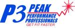 Peak_pro_logo_in_jpg