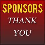 Banner_sponsors