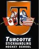 Turcotte_school_logo