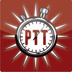 Ptt_ap1