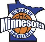 Msb-color-logo