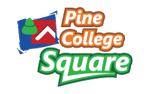 Pine_square
