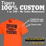 Mylocker_side_logo