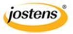 Jostens
