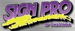 Sign_pro