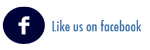 Cscfacebook