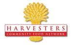 Harvesters