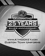 K1_4x5_ad_bw