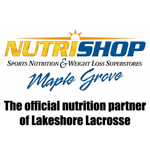 Nutrishop_ad