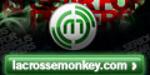 Lacrossemonkey